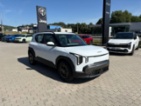 Kia, 5P 4x2 AIR 108 KW + 42,2 KWH, hatchback,