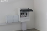 Tanatech, Prodejní stánek TH, skříň