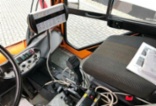 Ladog 6t 4x4 sypač / zameták, rok výroby 2011,