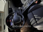 Peugeot 508, 2.0HDi, ČR, AT, kombi, nafta