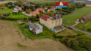 Sklad 2000 m², Křešice, ul. Sedlec