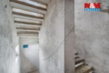 Sklad 2000 m², Křešice, ul. Sedlec