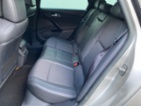 Peugeot 508, 2.0HDi, ČR, AT, kombi, nafta