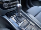 Peugeot 508, 2.0HDi, ČR, AT, kombi, nafta