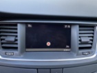 Peugeot 508, 2.0HDi, ČR, AT, kombi, nafta