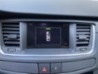 Peugeot 508, 2.0HDi, ČR, AT, kombi, nafta