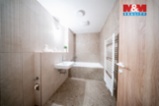 Byt 3+kk, 98 m², Brandýs nad Labem 