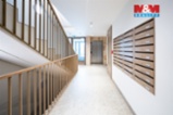 Byt 3+kk, 98 m², Brandýs nad Labem 
