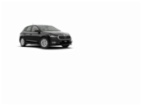Škoda Fabia, 1,0 MPI 59 kW 130 let, hatchback,
