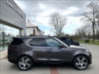 Land Rover Discovery, 3,0 Dynamic HSE D350 AWD,