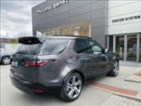 Land Rover Discovery, 3,0 Dynamic HSE D350 AWD,