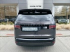 Land Rover Discovery, 3,0 Dynamic HSE D350 AWD,