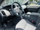 Land Rover Discovery, 3,0 Dynamic HSE D350 AWD,