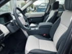 Land Rover Discovery, 3,0 Dynamic HSE D350 AWD,