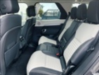 Land Rover Discovery, 3,0 Dynamic HSE D350 AWD,