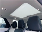 Land Rover Discovery, 3,0 Dynamic HSE D350 AWD,