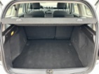 Dacia Duster, 1.2TCe, ČR, AC, temp, SUV, benzín
