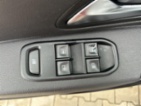 Dacia Duster, 1.2TCe, ČR, AC, temp, SUV, benzín
