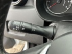Dacia Duster, 1.2TCe, ČR, AC, temp, SUV, benzín