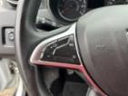 Dacia Duster, 1.2TCe, ČR, AC, temp, SUV, benzín