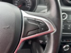 Dacia Duster, 1.2TCe, ČR, AC, temp, SUV, benzín
