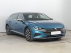 VW Arteon, 2.0 TDI 4MotionElegance ,, Combi,