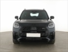 MINI Countryman, S All4, Navigace, parkovací