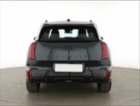 MINI Countryman, S All4, Navigace, parkovací