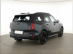 MINI Countryman, S All4, Navigace, parkovací