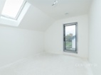 Novostavba 4+kk 117,21 m² se zahradou 201,9 m²