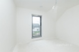 Novostavba 4+kk 117,21 m² se zahradou 201,9 m² - Škvorec