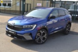 Renault Austral, ICONIC ESPRIT ALPINE E-TECH FU,