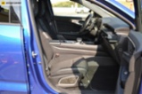 Renault Austral, ICONIC ESPRIT ALPINE E-TECH FU,