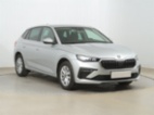 Skoda Scala, 1.0 TSI, Top Selection, FullLed,,