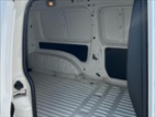 Volkswagen Caddy, 1,4 TSi 92kW skříň MAXI