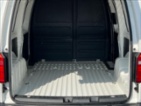 Volkswagen Caddy, 1,4 TSi 92kW skříň MAXI