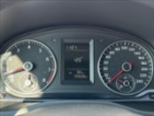 Volkswagen Caddy, 1,4 TSi 92kW skříň MAXI