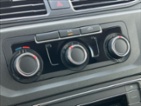 Volkswagen Caddy, 1,4 TSi 92kW skříň MAXI