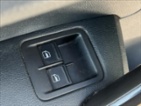 Volkswagen Caddy, 1,4 TSi 92kW skříň MAXI