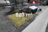 Prodej obchod a služby, 128 m², Svatoňovice