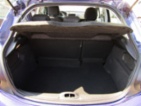 Peugeot 208, 1.6 HDi, ČR, Navi, AC, hatchback,