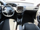 Peugeot 208, 1.6 HDi, ČR, Navi, AC, hatchback,