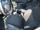 Peugeot 208, 1.6 HDi, ČR, Navi, AC, hatchback,