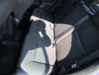 Peugeot 208, 1.6 HDi, ČR, Navi, AC, hatchback,