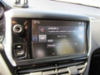 Peugeot 208, 1.6 HDi, ČR, Navi, AC, hatchback,