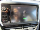 Peugeot 208, 1.6 HDi, ČR, Navi, AC, hatchback,
