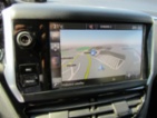 Peugeot 208, 1.6 HDi, ČR, Navi, AC, hatchback,