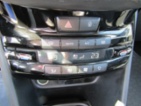 Peugeot 208, 1.6 HDi, ČR, Navi, AC, hatchback,