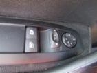 Peugeot 208, 1.6 HDi, ČR, Navi, AC, hatchback,