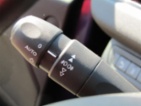 Peugeot 208, 1.6 HDi, ČR, Navi, AC, hatchback,
